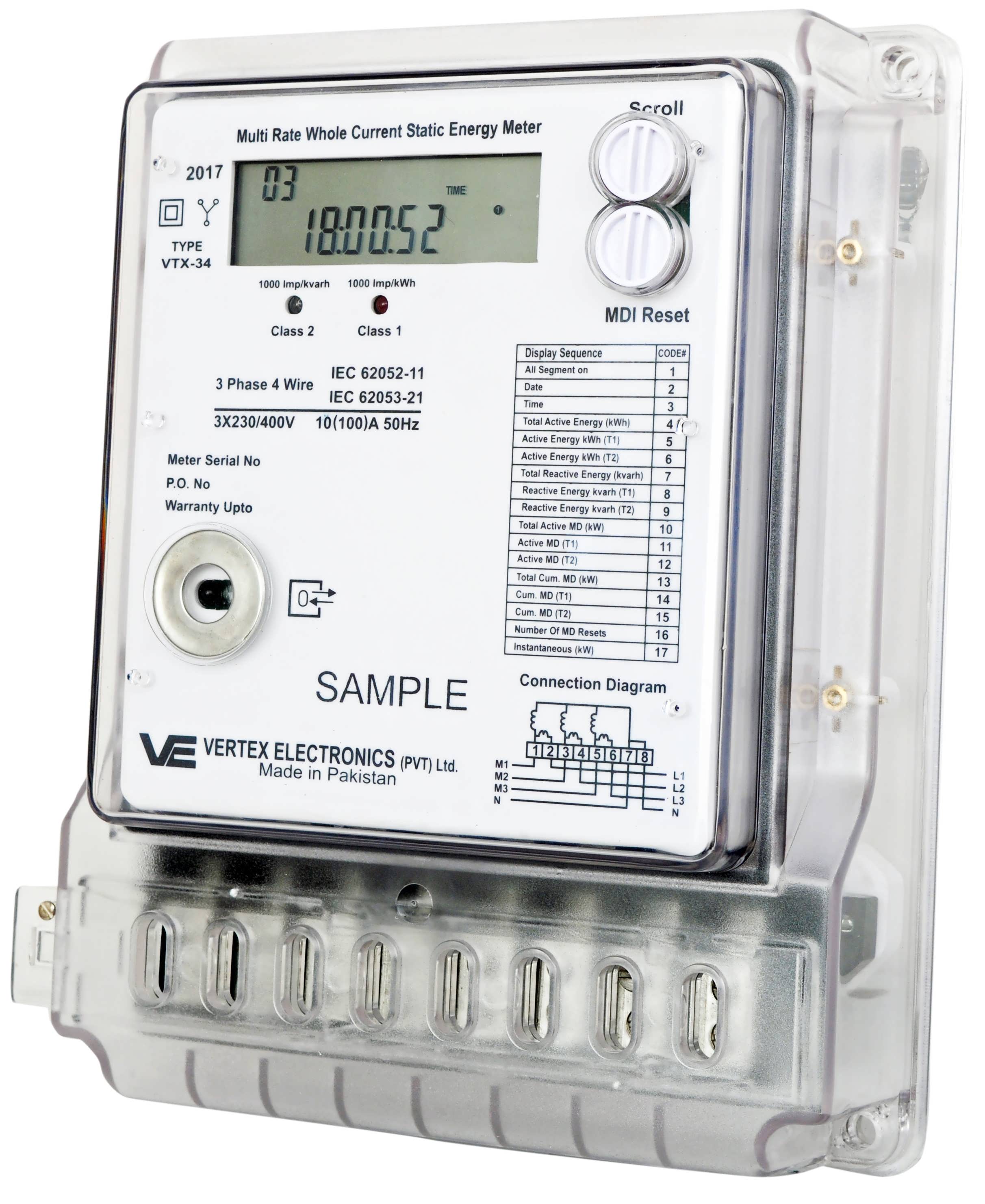 three-phase-energy-meters-vertex-electronics