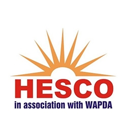 HESCO