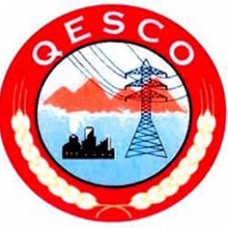 QESCO_logo