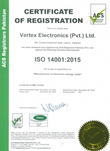 iso-14001-pnac