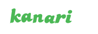 captcha txt