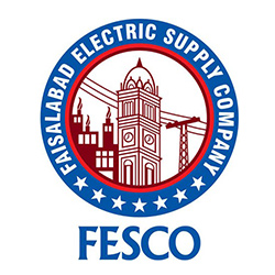 FESCO | Vertex Electronics